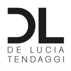 De Lucia Tendaggi