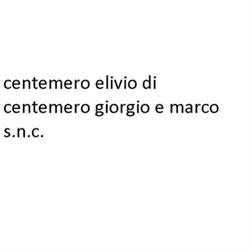 Centemero S.r.l.