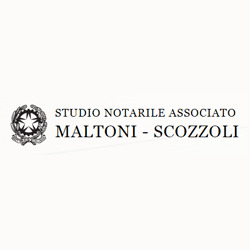 Studio Notarile Associato Maltoni - Scozzoli