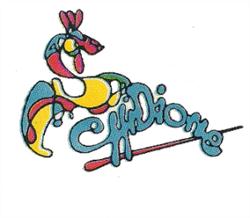 RISTORANTE LO SCHIDIONE srl
