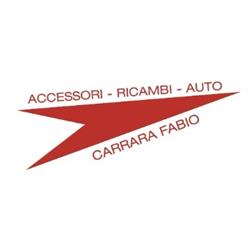 Autoricambi Carrara Fabio