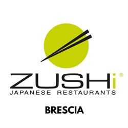 Zushi Japanese Restaurants