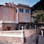 Palazzina