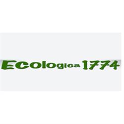 Ecologica 1774