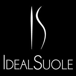 Ideal Suole Srl