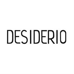 Desiderio Boutique Desiderio SNC