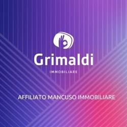 Mancuso Immobiliare sas Affilliato Grimaldi Immobiliare