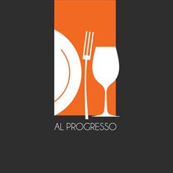 Pizzeria Al Progresso