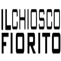 Il Chiosco Fiorito