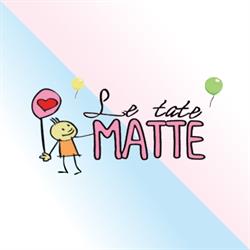 Asilo Le Tate Matte