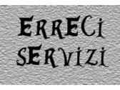Impresa Di Pulizie Erreci Servizi S.r.l