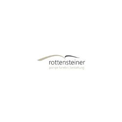 Onoranze Funebri Rottensteiner