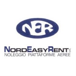 NORD EASY RENT SRL