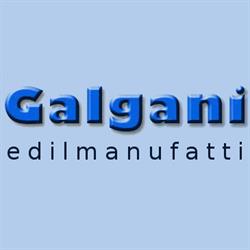 Galgani Edilmanufatti di Galgani Marco e Massimo Snc