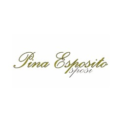 Atelier Pina Esposito