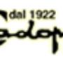 Logo Cliente