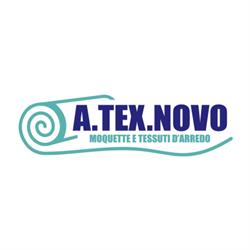 Tappezzeria A.tex.novo