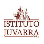 Istituto Juvarra - Recupero Anni Scolastici