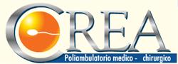 C.r.e.a. SRL