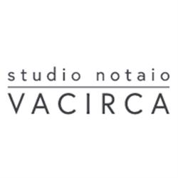 Vacirca Dr. Antonino