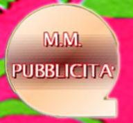 M.M. Pubblicita' di Mariani Alice & C. S.a.s