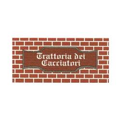 Trattoria dei Cacciatori