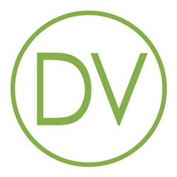 Il Delfino Verde
