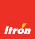 Itron Italia S.p.a