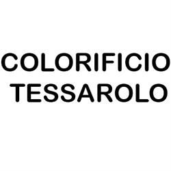 Colorificio Tessarolo