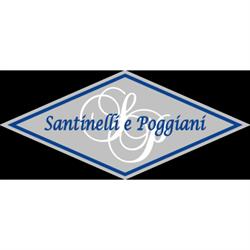 Onoranze Funebri Santinelli e Poggiani