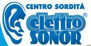 Centro Sordita' Elettrosonor S.n.c. Di Quaglio Paolo e Ketty & C.