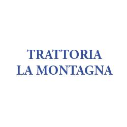 La Montagna