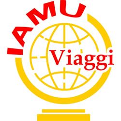 Iamu Viaggi