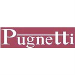 Cesterie Pugnetti