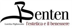 Benten S.a.s