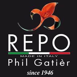 Calzaturificio La Repo S.r.l