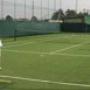 Centro Sportivo Comunale