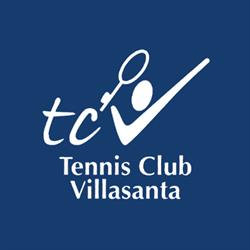 Centro Sportivo Comunale Tennis Club Villasanta