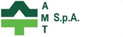 A.M.T. S.P.A