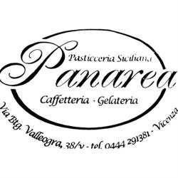 Panarea Vicenza By Allegria