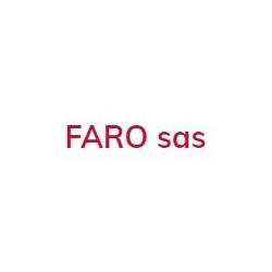 Faro Sas