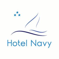 Hotel Navy