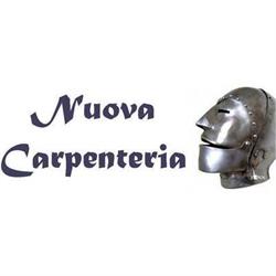 Carpenteria Nuova di Ippolito Stefano
