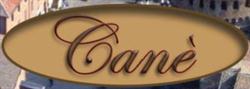 Ristorante Canè - Cucina Tradizionale Emiliano-Romagnola a Dozza