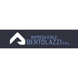 Impresa Edile Bertolazzi