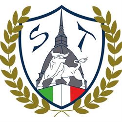 Scuderia Torino Srl