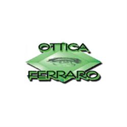 Ottica Ferraro