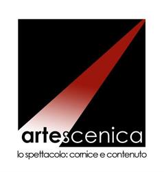 Arte Scenica