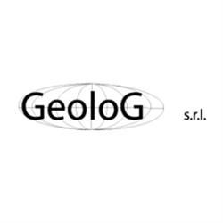 Geolog