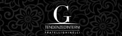Ghinelli Tende